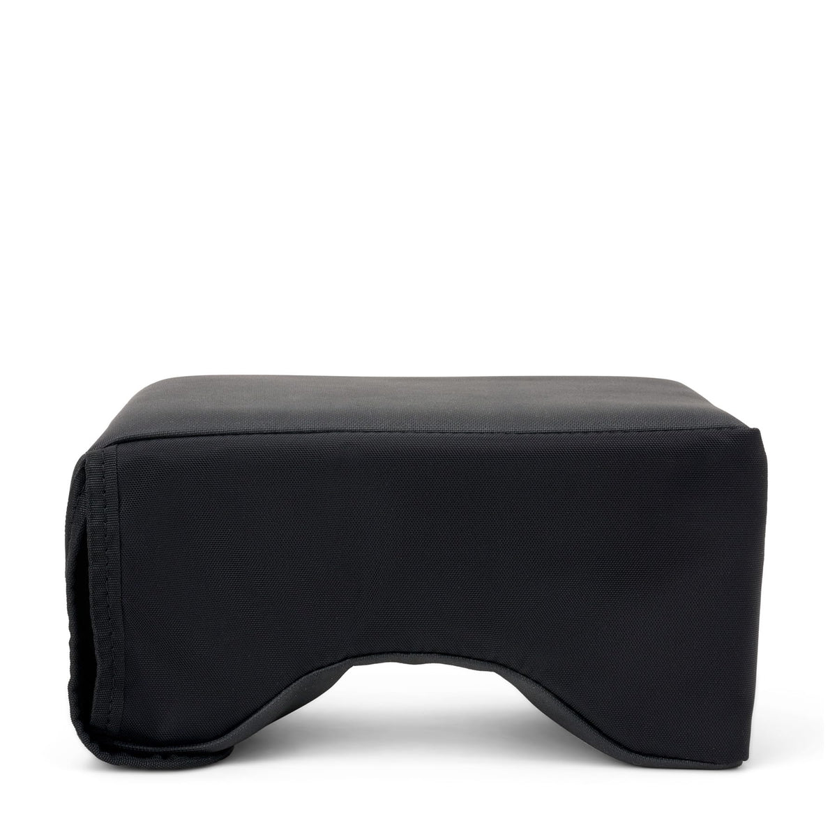 Lap Pad for Euphonium and Tuba with Ergonomic Support and Non-slip Design G768