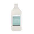 1-Liter Aromasteam Oils D930732