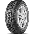 All-Terrain Off-Road Radial Tire 275/55R20 113T N319