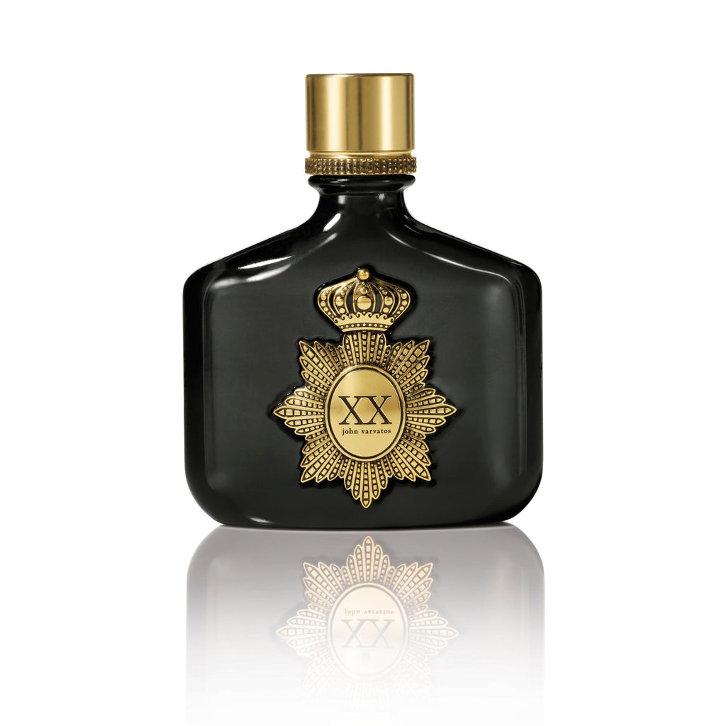 Cologne for Men 2.5 fl oz F1502