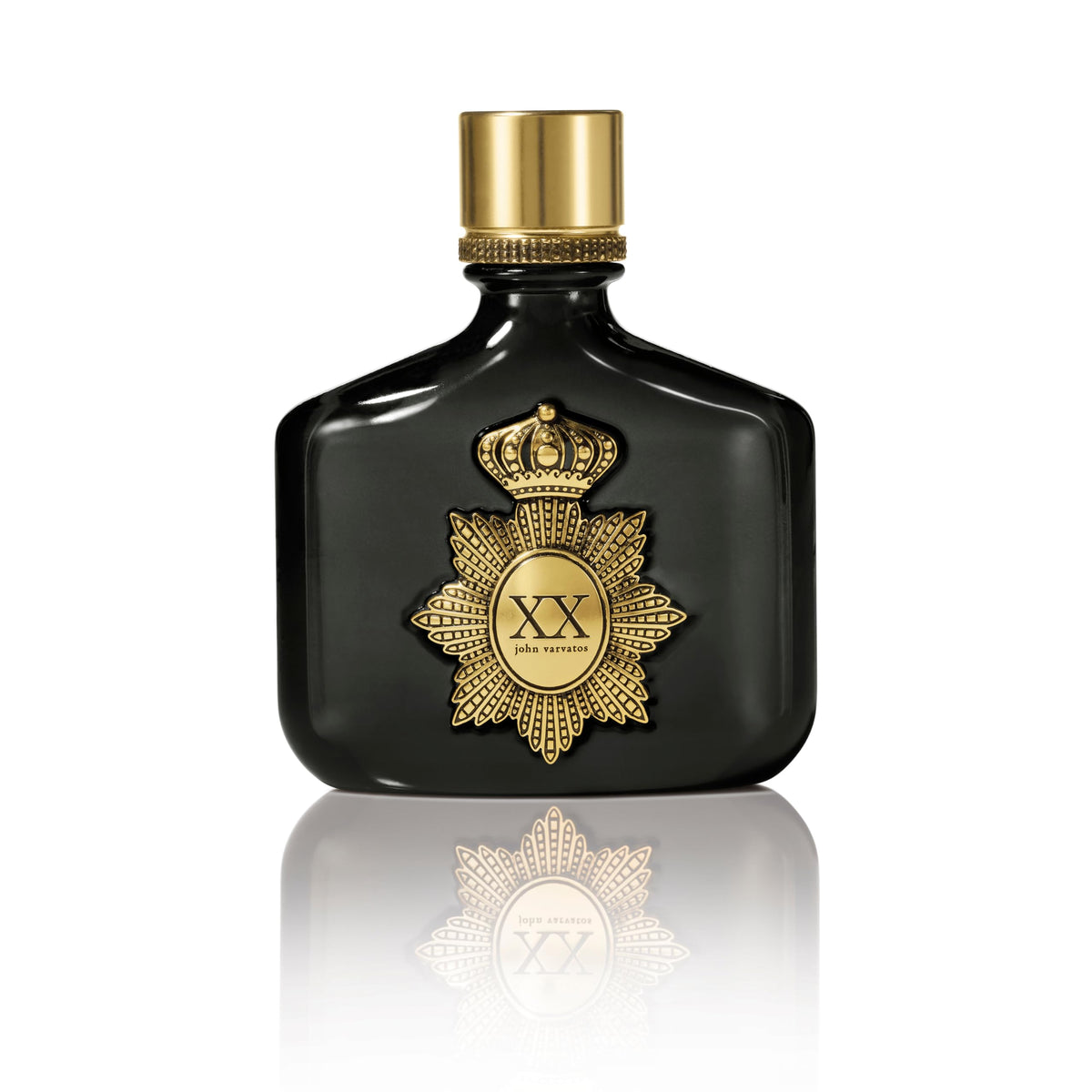 Cologne for Men 2.5 fl oz F1502