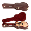 Electric Acoustic Hard Case N92960