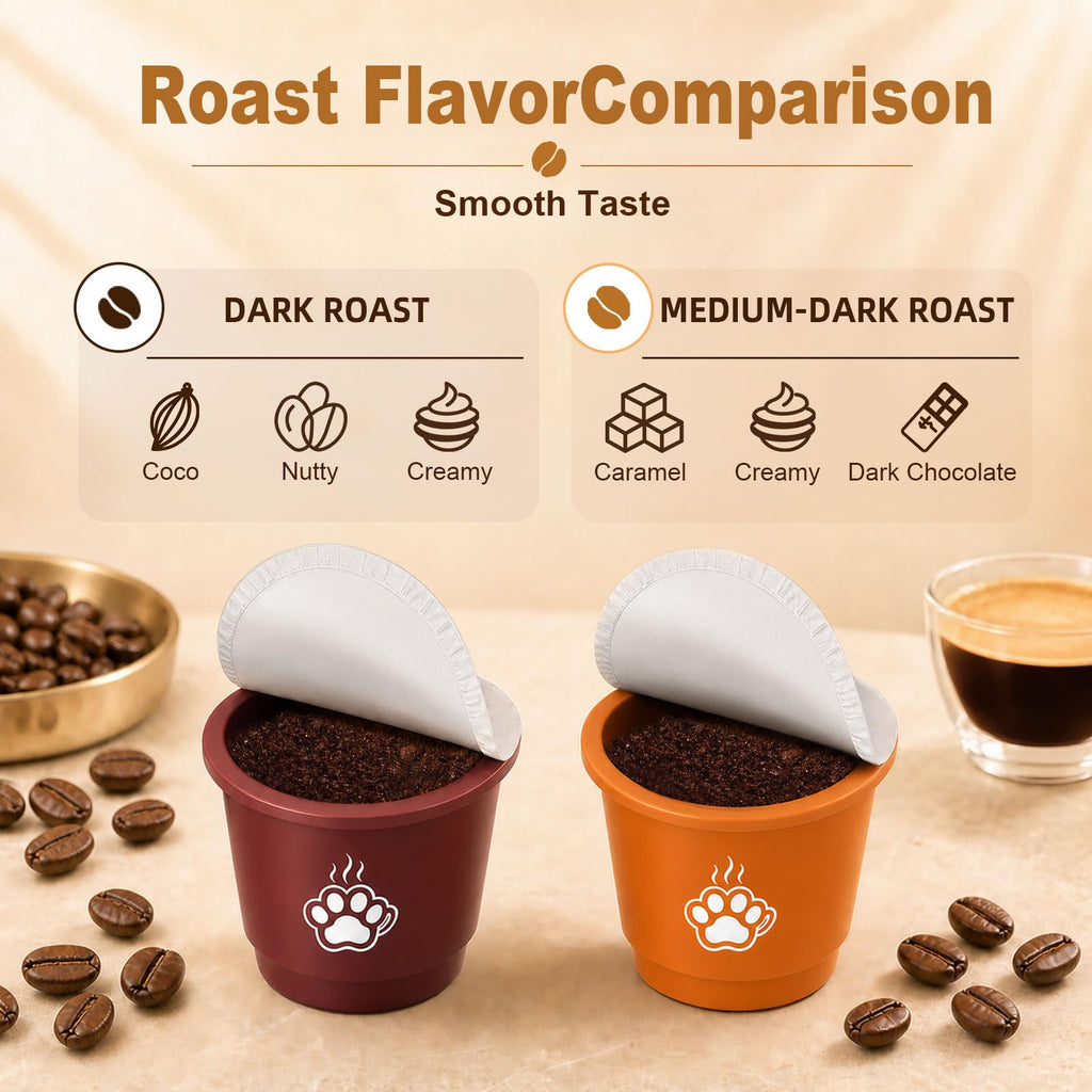 Freeze Dried Instant Coffee 60 Servings Y866