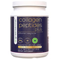 Collagen Peptides Powder 21oz Unflavored I5550