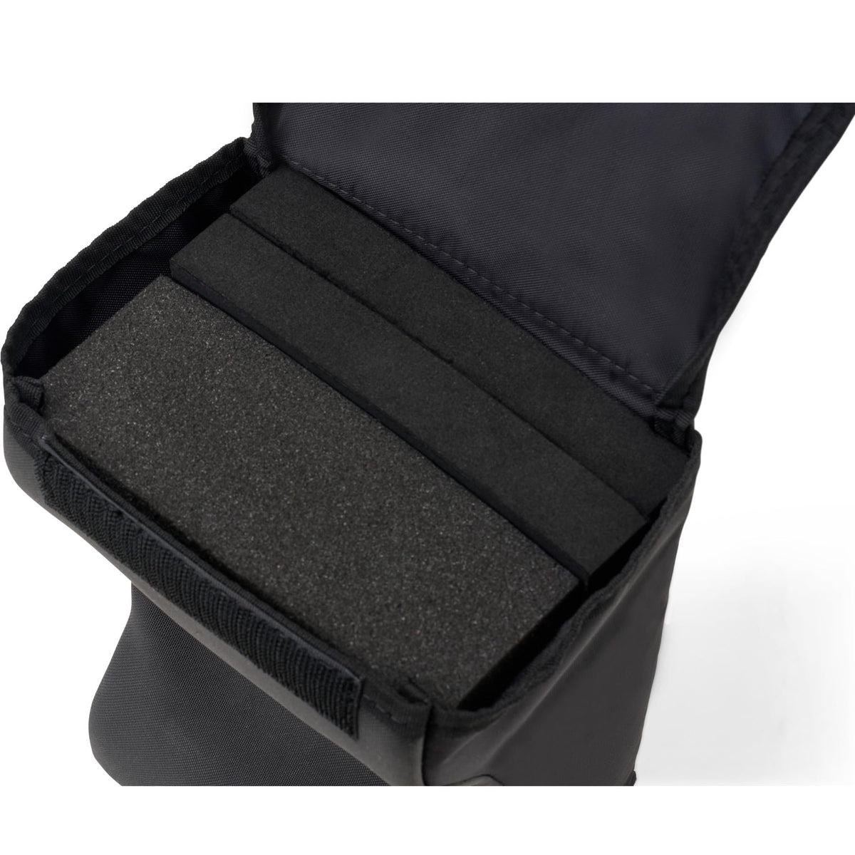 Lap Pad for Euphonium and Tuba with Ergonomic Support and Non-slip Design G768