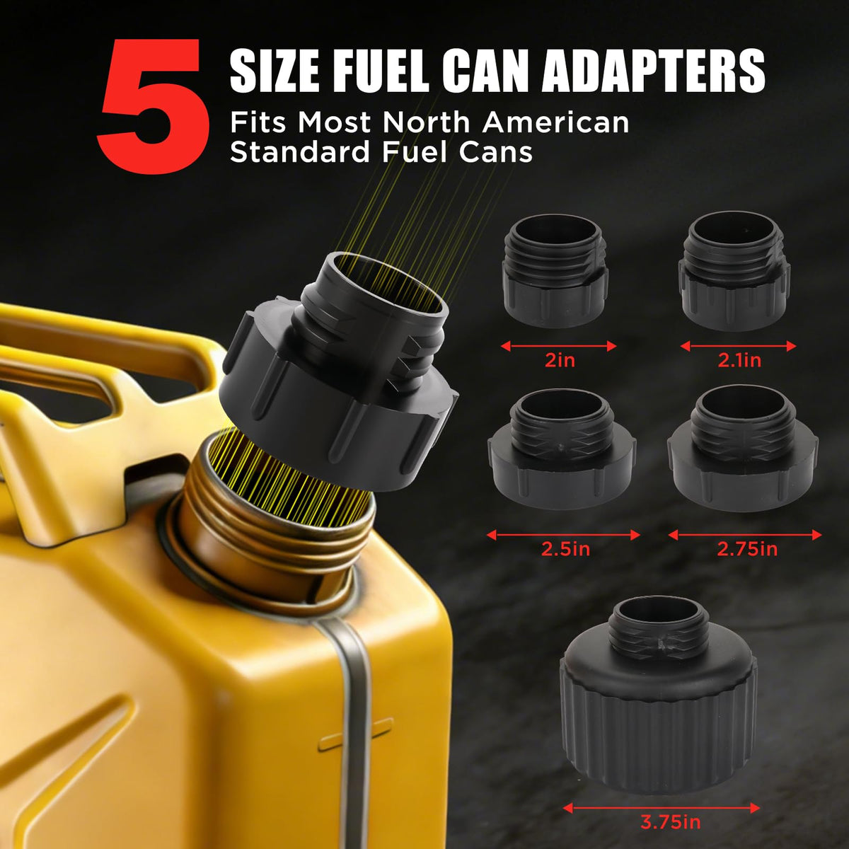 Cordless Fuel Transfer Pump X672