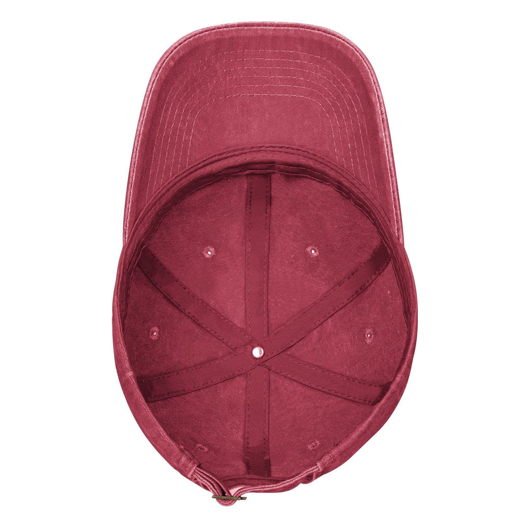 1930s Baseball Cap I5716