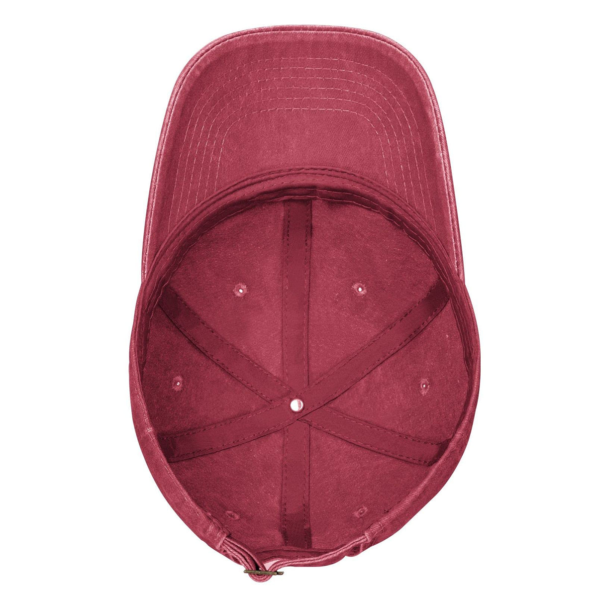 1930s Baseball Cap I5716