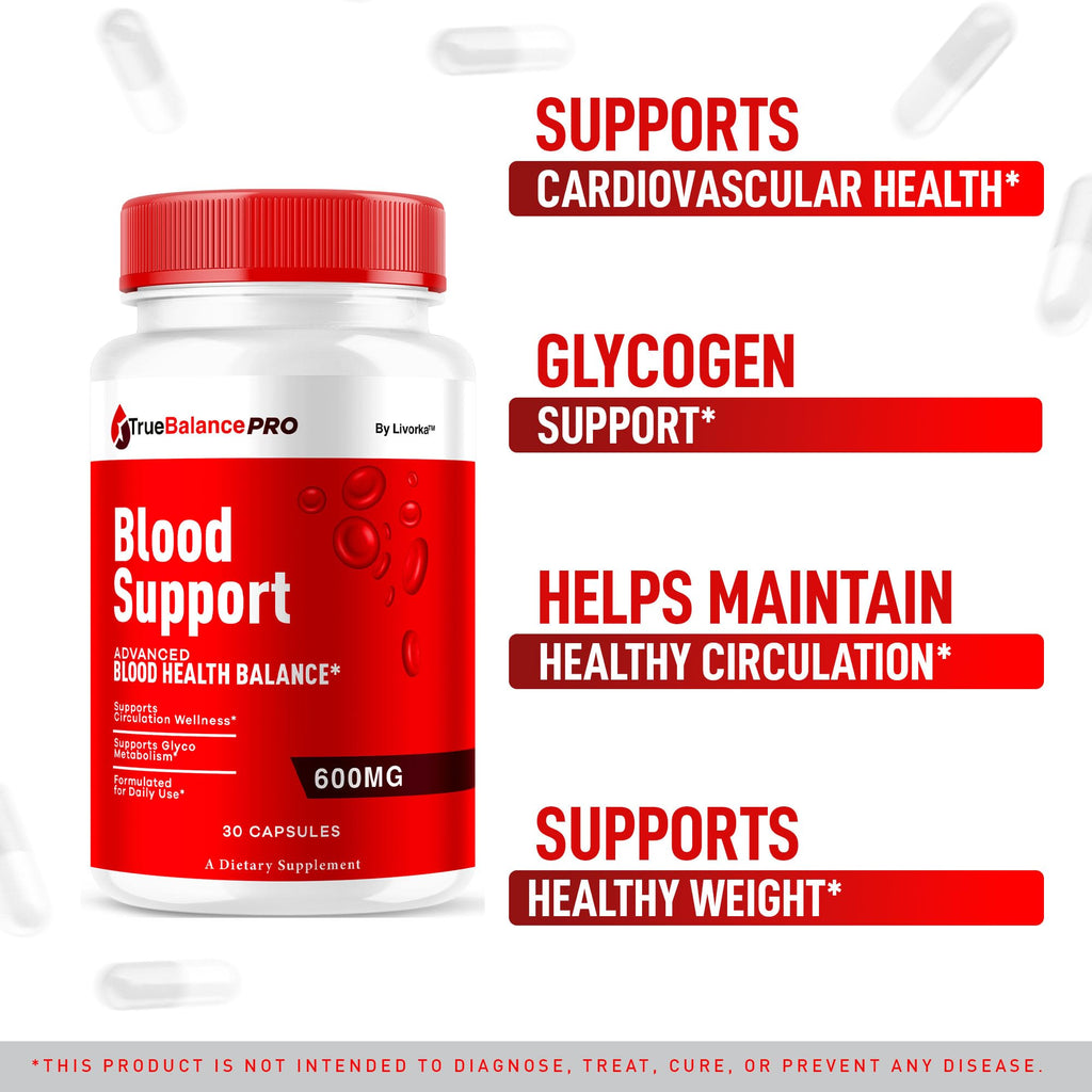 2 Pack 60 Capsules Maximum Strength Capsules Supplement Z302436