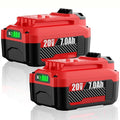 7000mAh 20V Battery L2692