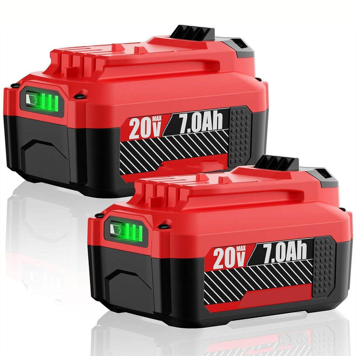 7000mAh 20V Battery L2692