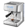 Espresso Machine with Steam Wand K847100