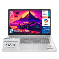 17.3 Inch Touchscreen Intel Core i7 Laptop F229080