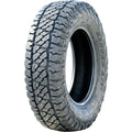 All Terrain 265/70R18 116T Tire N628762