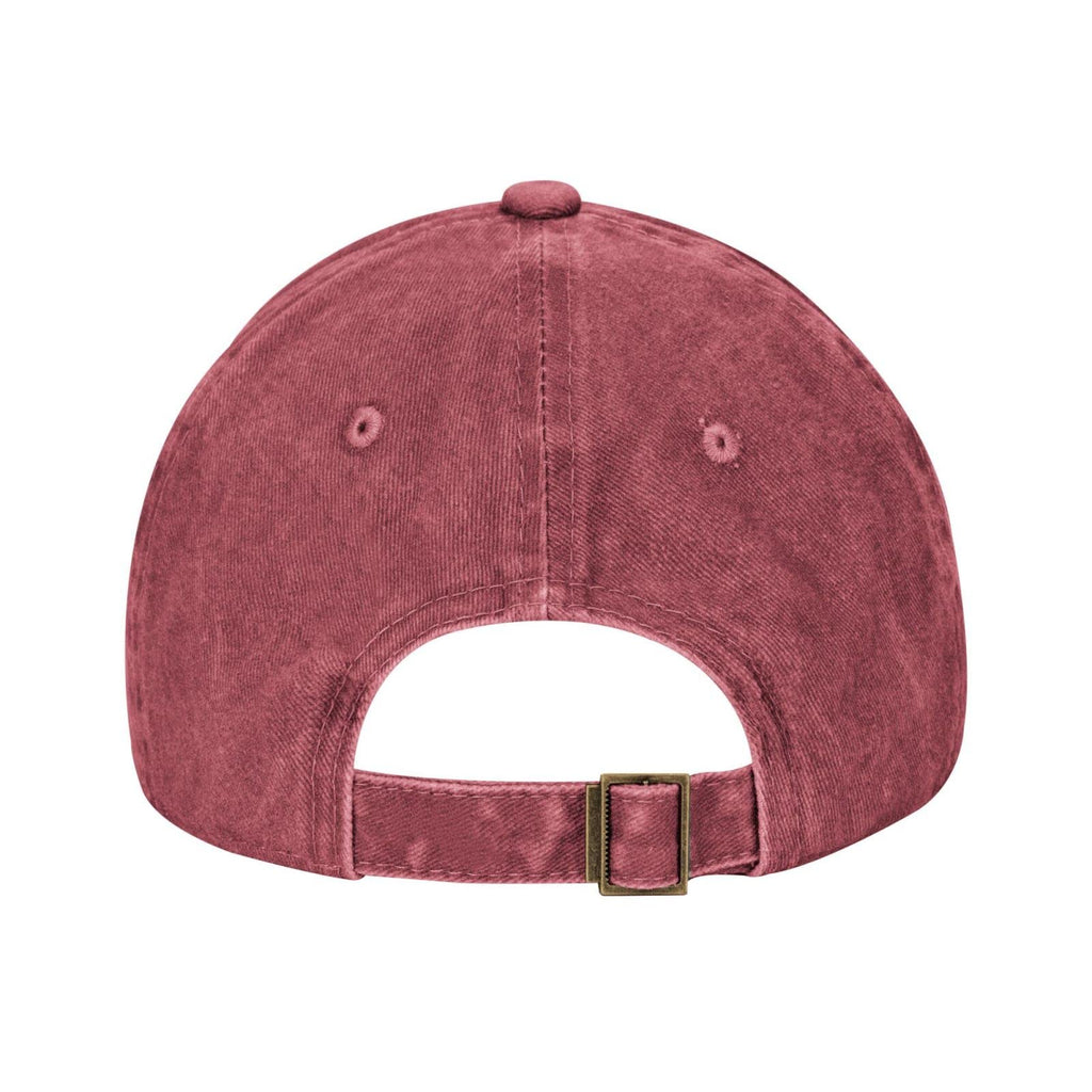 1930s Baseball Cap I5716