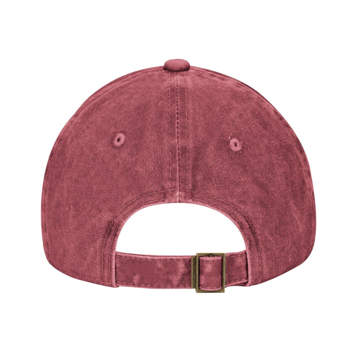 1930s Baseball Cap I5716