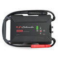 Portable Car Battery Jump Starter & Power Bank N27994