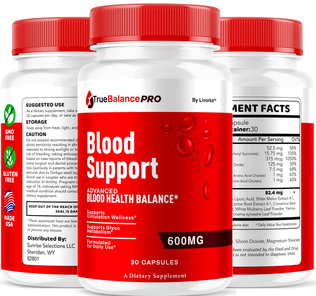 2 Pack 60 Capsules Maximum Strength Capsules Supplement Z302436