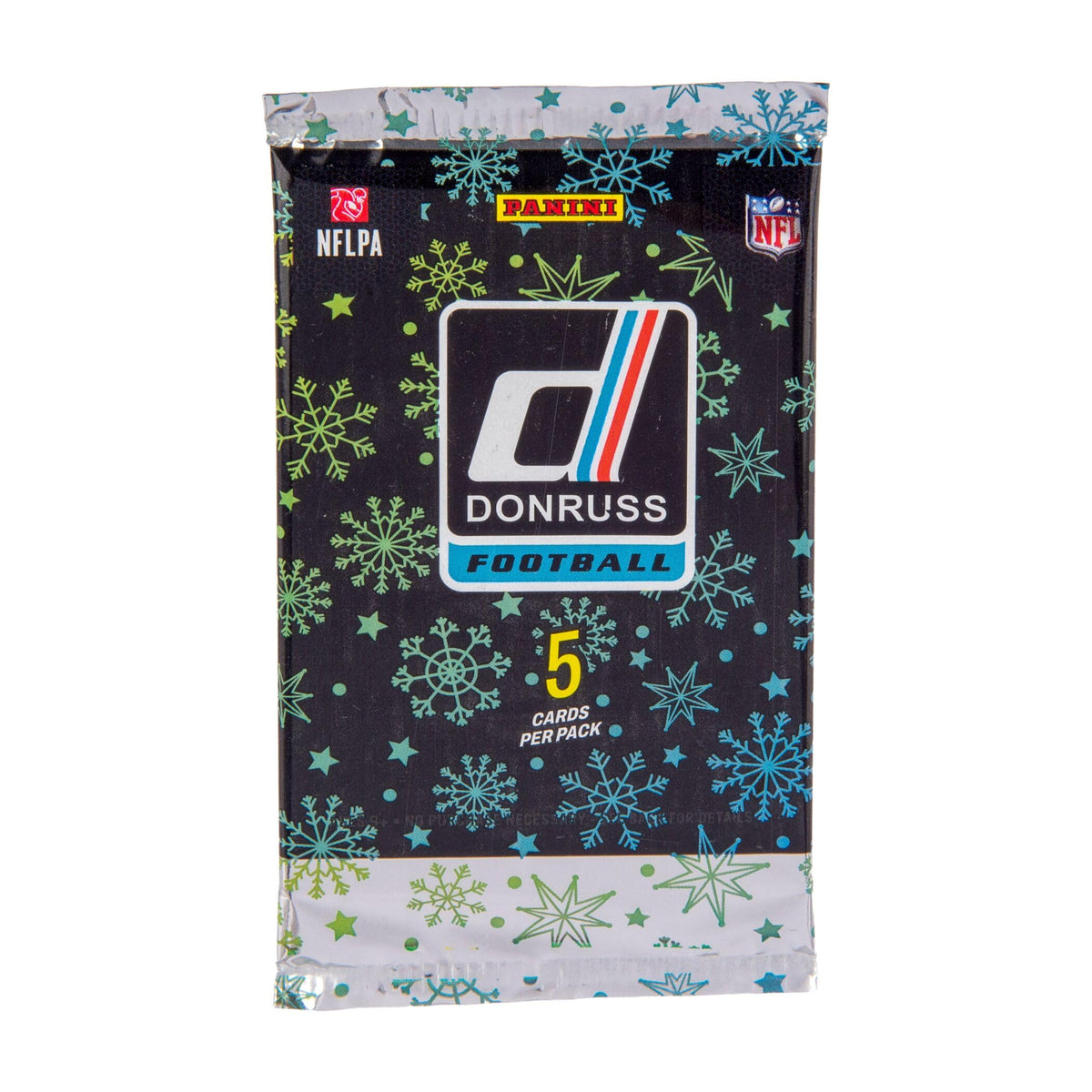 Donruss Tin L303132
