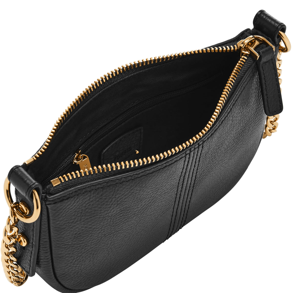 Mini Crossbody Bag F89844