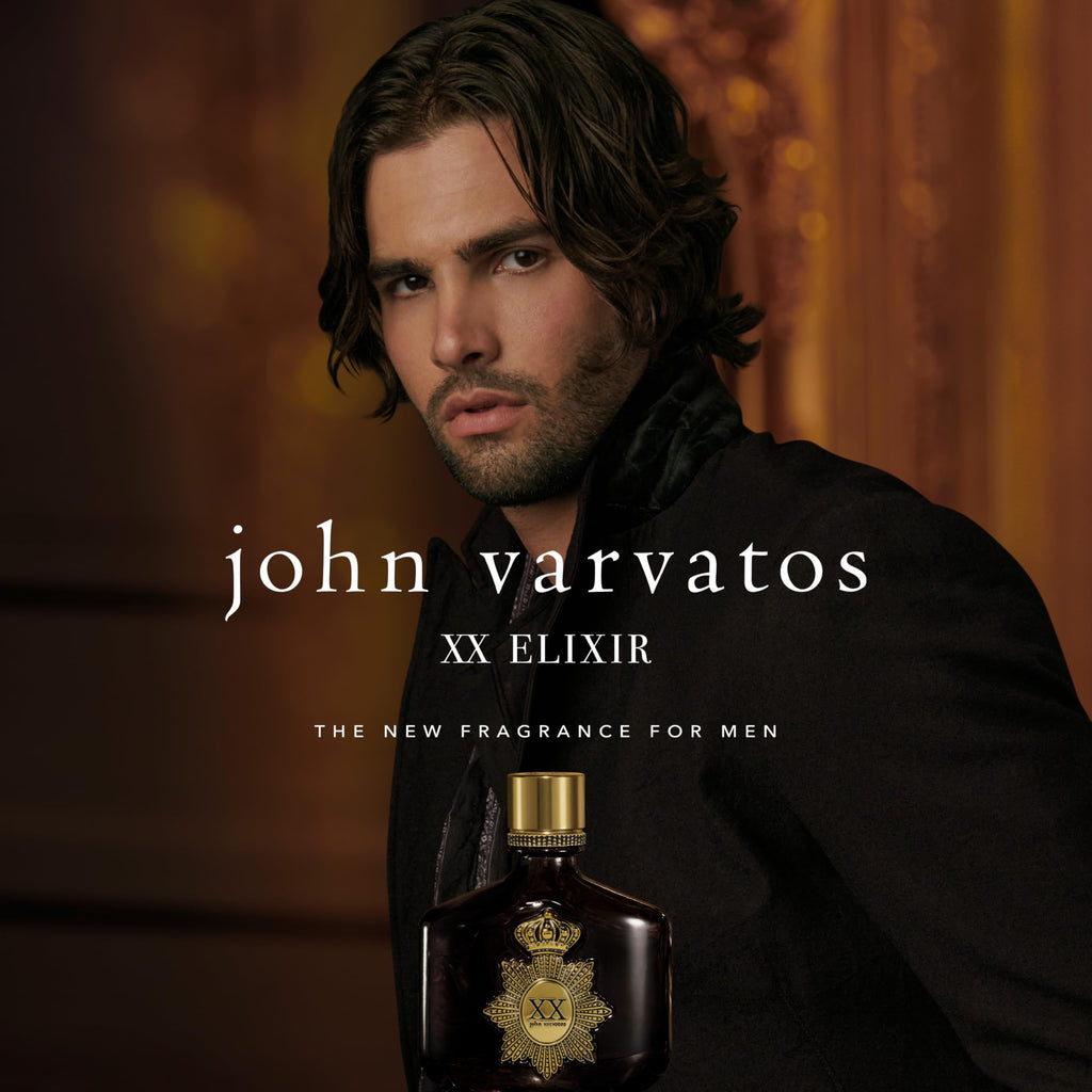 Cologne for Men 2.5 fl oz F1502