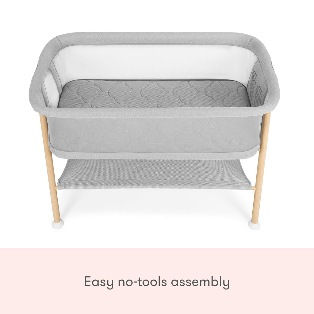 Baby Bassinet V856558