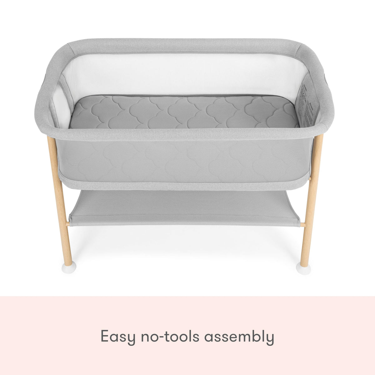 Baby Bassinet V856558