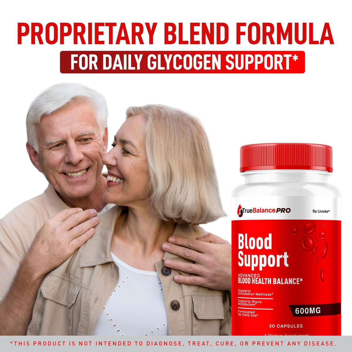 2 Pack 60 Capsules Maximum Strength Capsules Supplement Z302436