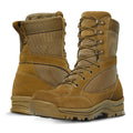Women's Uniform Boots V973637