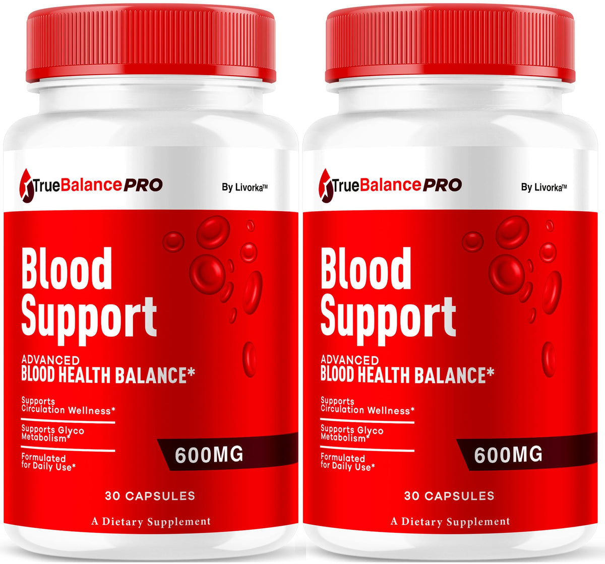 2 Pack 60 Capsules Maximum Strength Capsules Supplement Z302436
