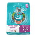 Dry Cat Food 22 lb. Bag M29928