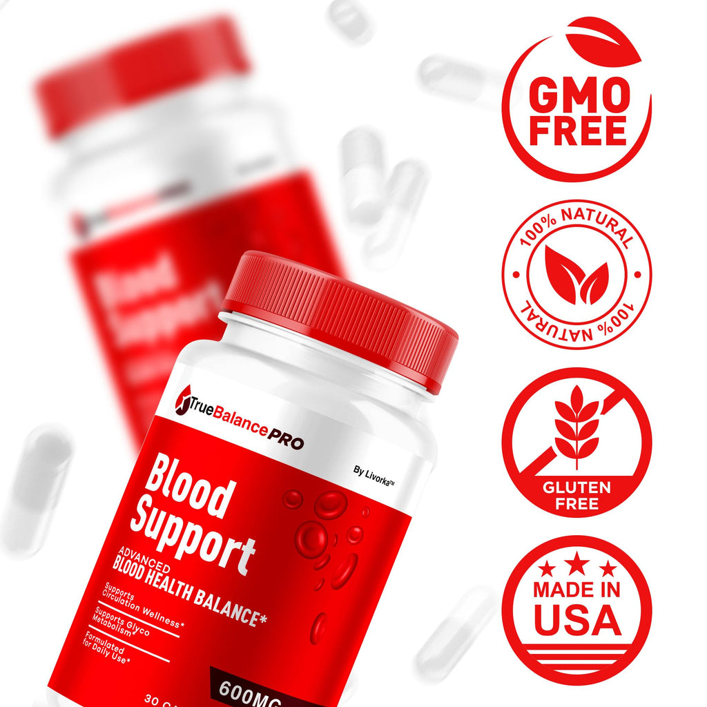 2 Pack 60 Capsules Maximum Strength Capsules Supplement Z302436