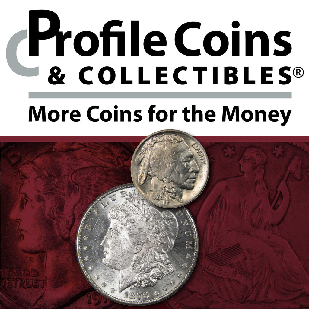 Morgan Silver Dollar Uncirculated $1 Coin Y6794
