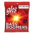 Short Scale Bass S657224