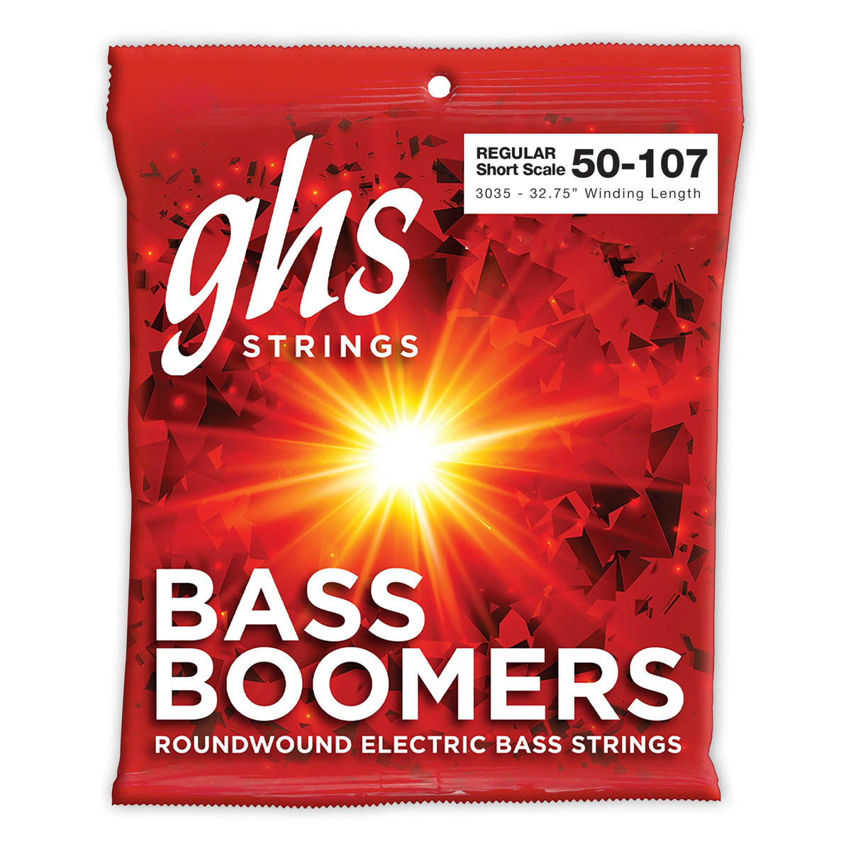 Short Scale Bass S657224