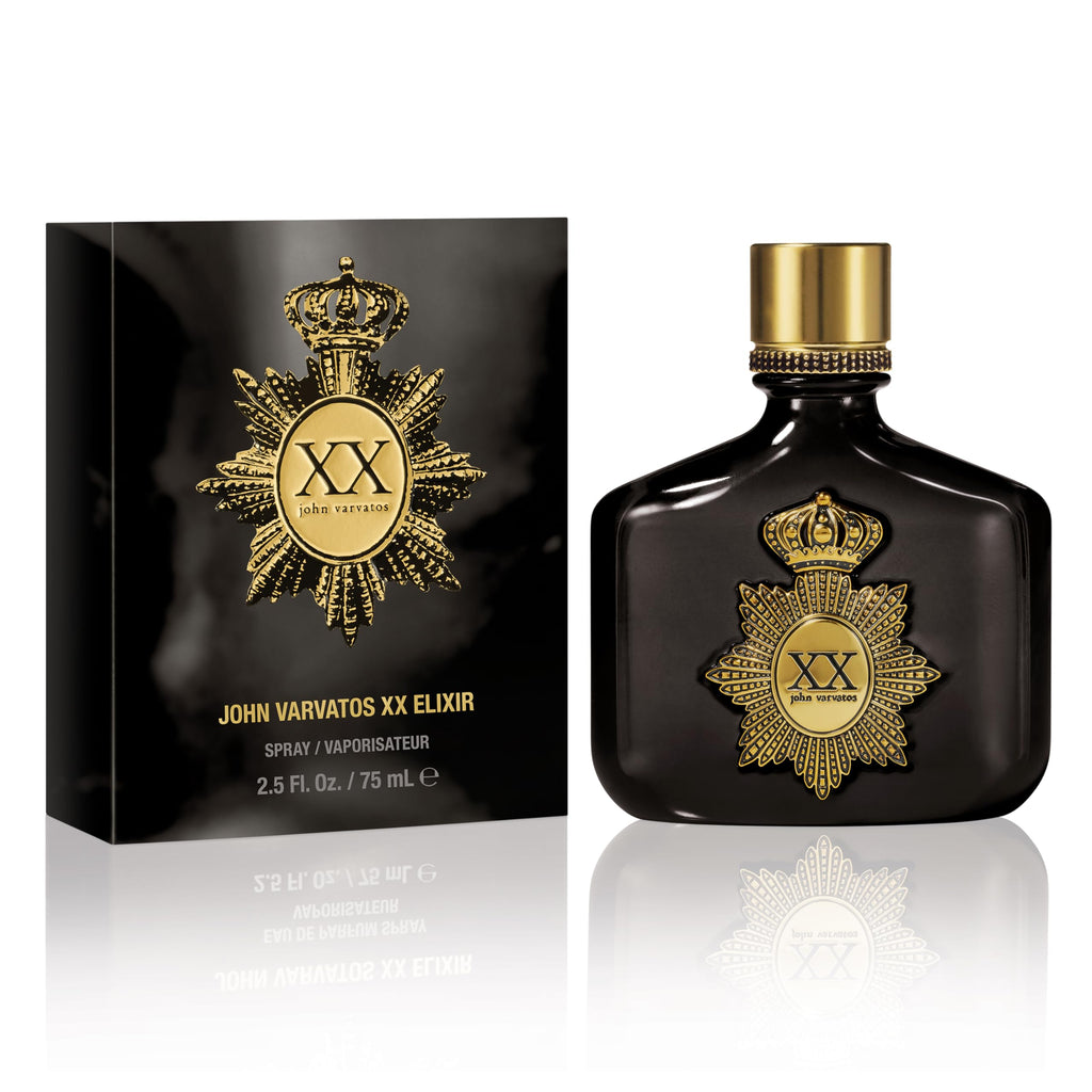 Cologne for Men 2.5 fl oz F1502