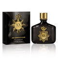 Cologne for Men 2.5 fl oz F1502
