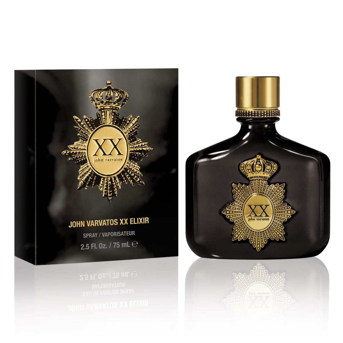 Cologne for Men 2.5 fl oz F1502