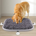 Interactive Snuffle Mat for Dogs A7937