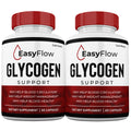 2 Pack Blood Support Capsules, 2 Months Supply J74805
