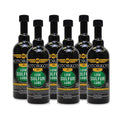 Low Sulfur Lubricant, 16-Ounce, 6-Pack G840584