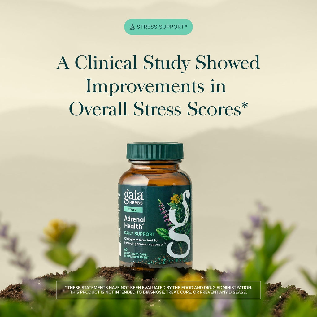 60 Vegan Capsules T805