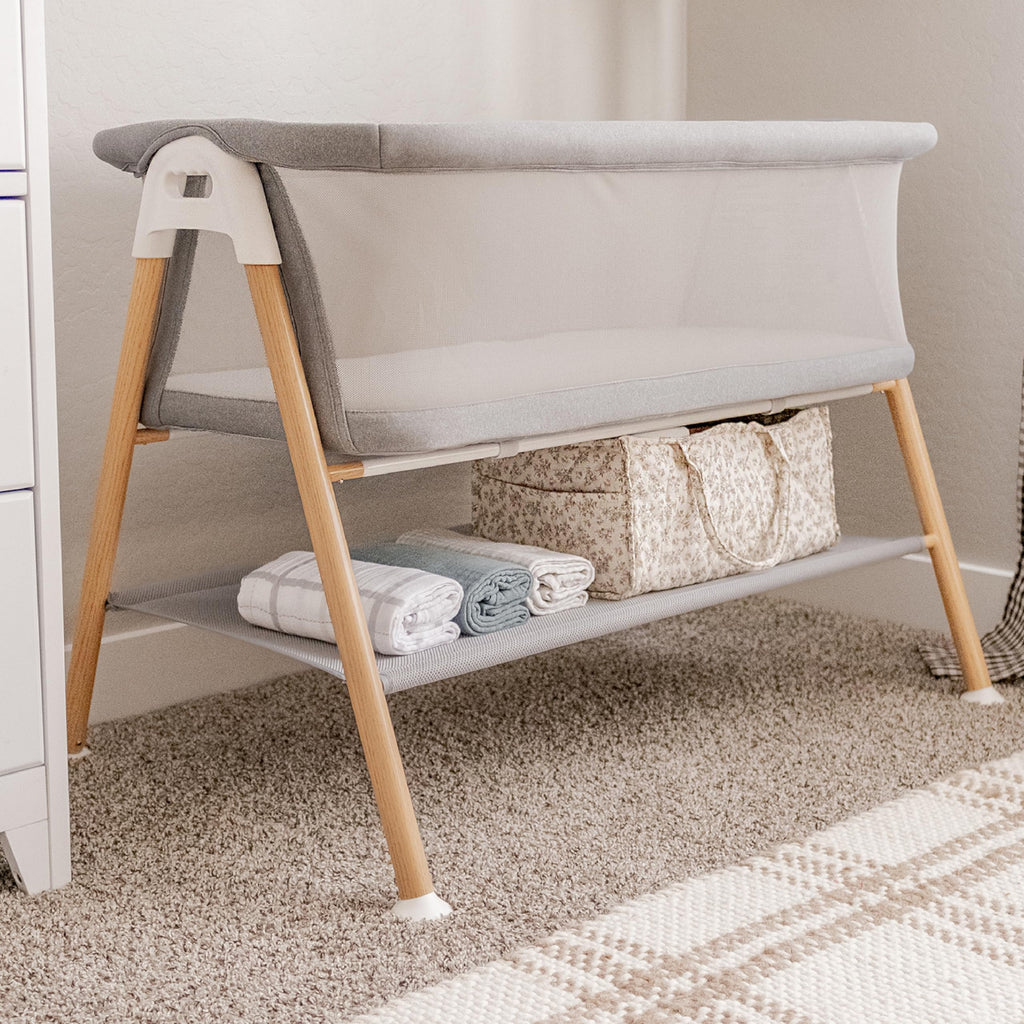 Baby Bassinet V856558