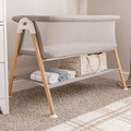 Baby Bassinet V856558